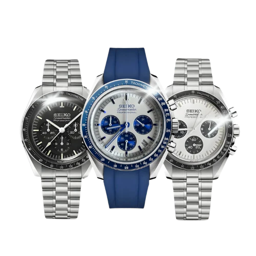 SPEEDSEIKO MOD