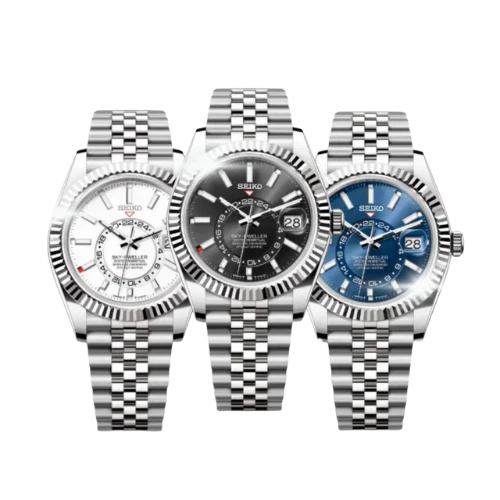 SKYSEIKO