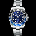 GMTEIKO MOD - OCEAN BLUE