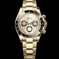 SEITONA MOD - GOLDIE