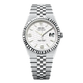 LANDWELLER MOD - WHITE