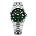 LANDWELLER MOD - GREEN