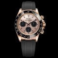 SEITONA MOD - SALMON ROSE