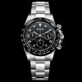 SEITONA MOD - BLACK DIAMOND