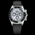 SEITONA MOD - WHITE ARABIC