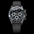 SEITONA MOD - BLACKED OUT