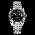 SEIKOJUST MOD - BLACK