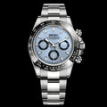 SEITONA MOD - BLUE