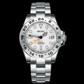 EXPLORER MOD - WHITE