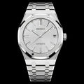 SEIKOAK MOD - WHITE